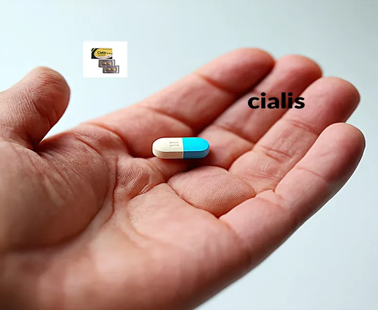 Cialis 2