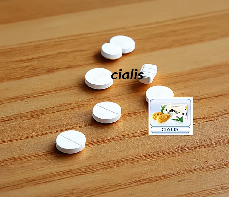 Cialis 3